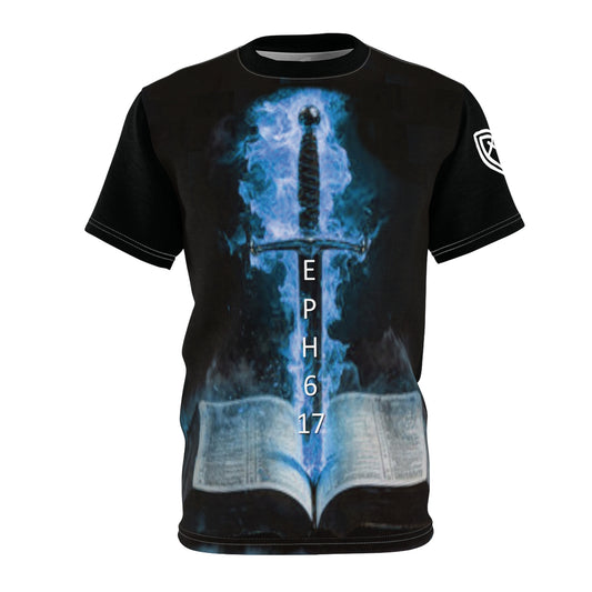 Extreme-Armor (Sword2) Unisex polyester