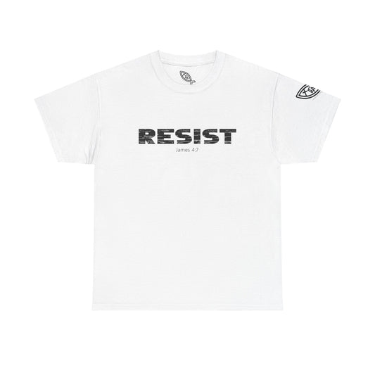 Extreme-Armor (Resist) Unisex cotton