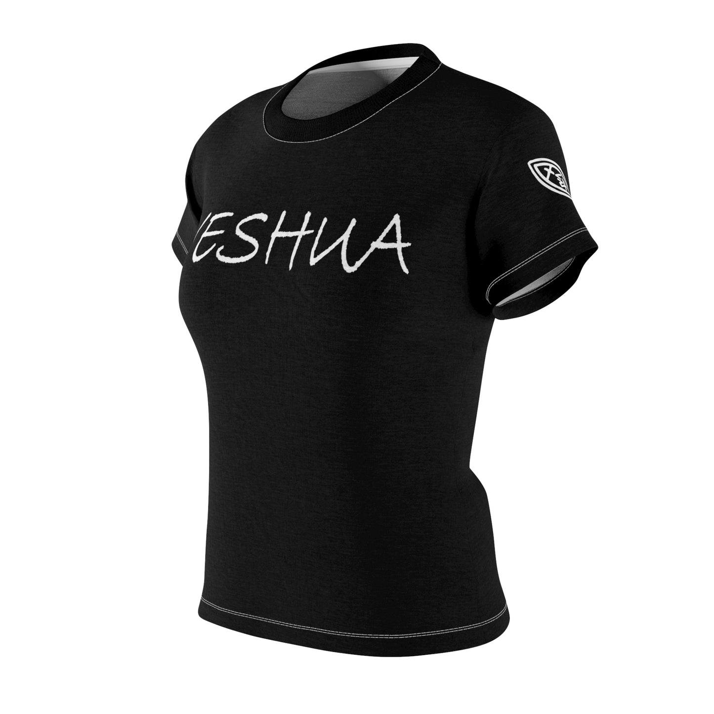 Extreme-Armor (Yeshua) Women's polyester