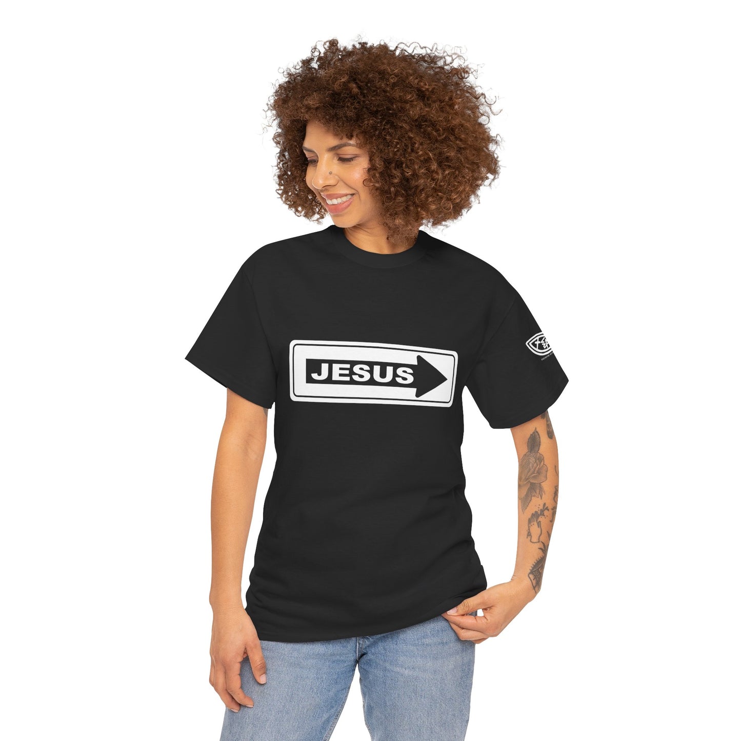 Extreme-Armor (Simple) Unisex cotton