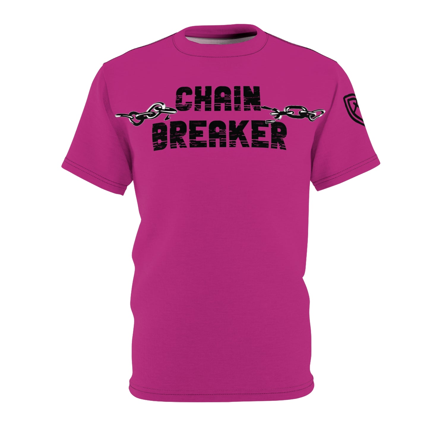 Extreme-Armor (Chain Breaker) Unisex polyester