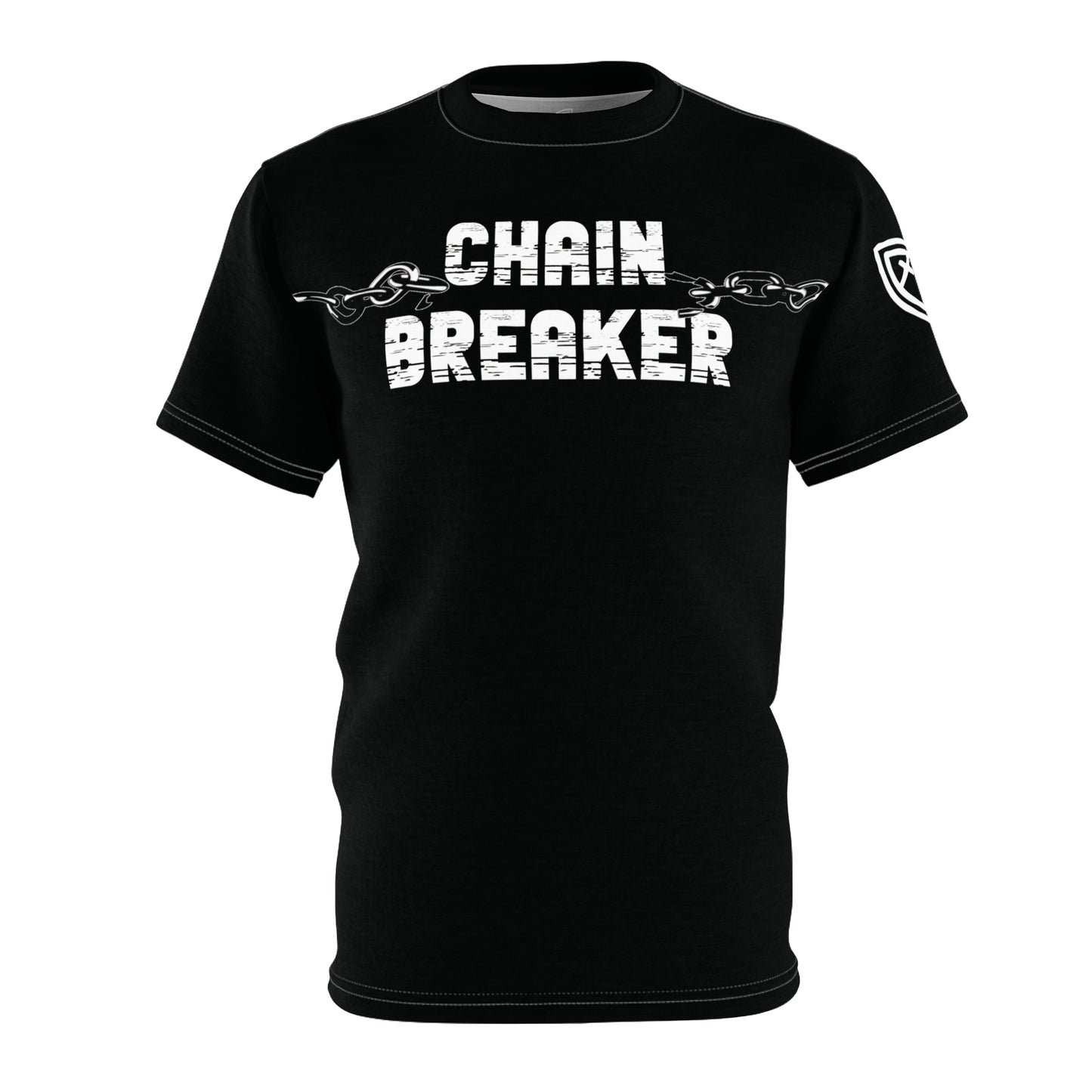 Extreme-Armor (Chain Breaker) Unisex polyester