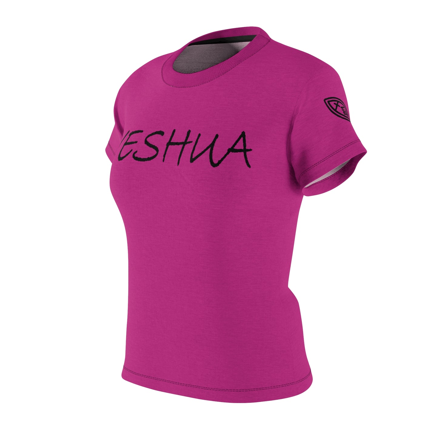 Extreme-Armor (Yeshua) Women's polyester