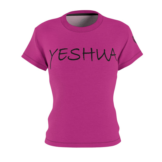 Extreme-Armor (Yeshua) Women's polyester