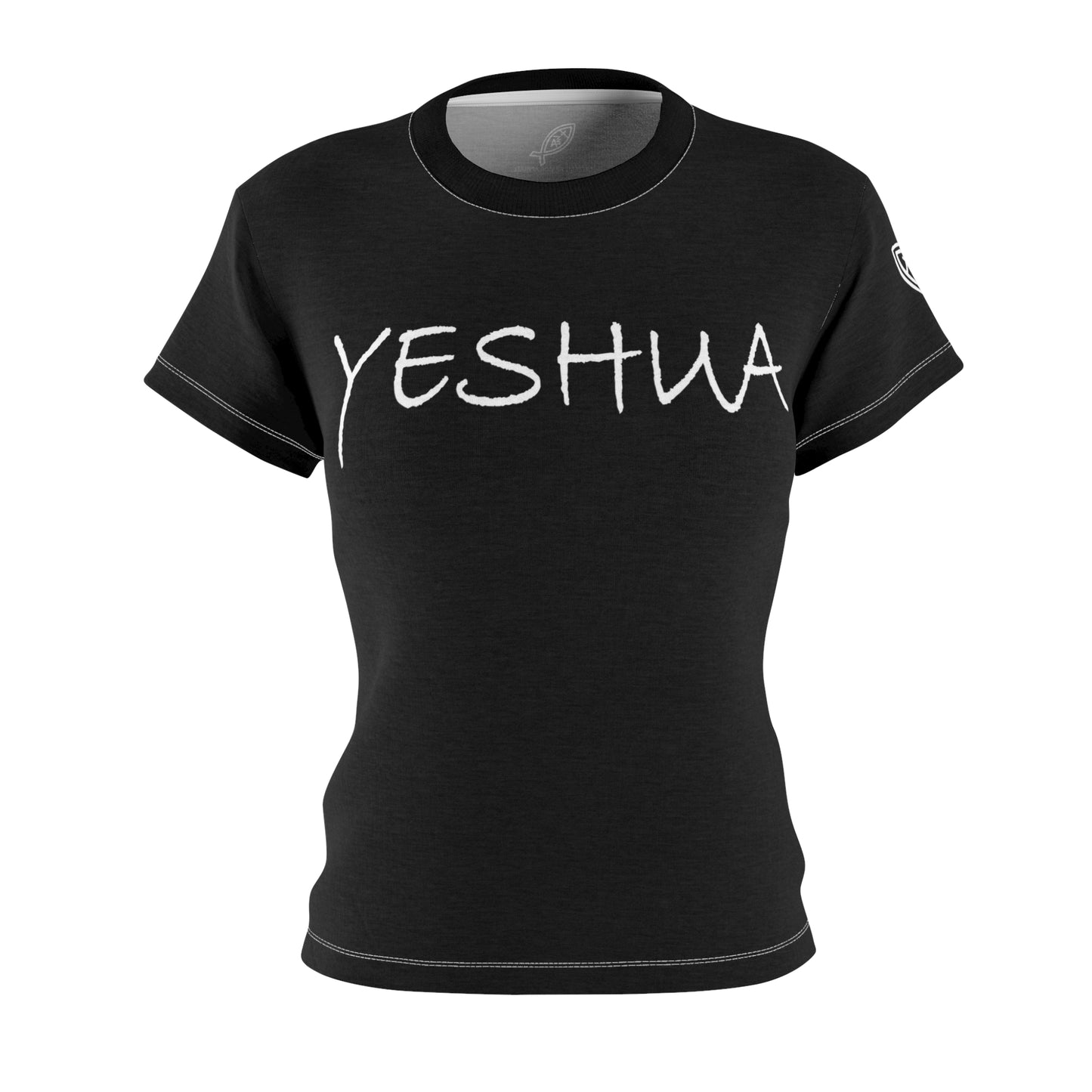 Extreme-Armor (Yeshua) Women's polyester