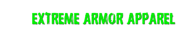 EXTREME ARMOR APPAREL