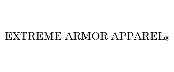 EXTREME ARMOR APPAREL